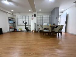 Blk 555 Hougang Street 51 (Hougang), HDB 4 Rooms #537336681